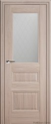 dver-profil-doors-jekoshpon-67x-oreh-amari-dg (1)